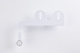 KK-Bidet-SL41-3SS